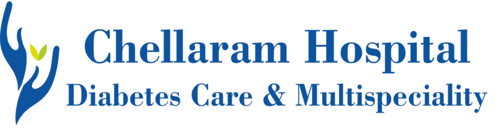 Chellaram Hospital